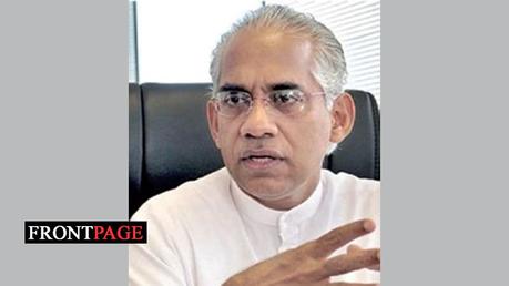 Gazettes to control prices futile in a  market economy – Eran