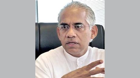 Untitled 75 - FrontPage