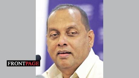 No rice shortage after February, imports will be suspended – Minister