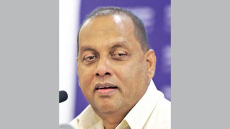 Untitled 64 - FrontPage