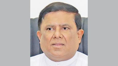 Untitled 62 - FrontPage