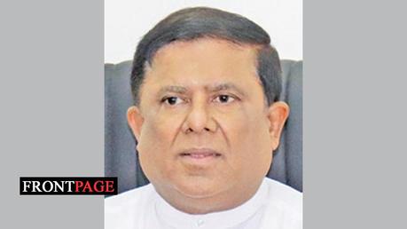 PSC to find why Sri Lanka slipped into default