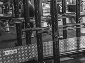 Squat Rack Spotter Pins Safety Straps: Pros, Cons, Which Best