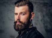 Trending Best Men’s Hairstyles