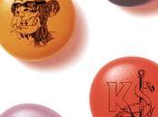 M&amp;M’s Announces NFT-Inspired Candy: These Bored Apes Will Melt Your Mouth