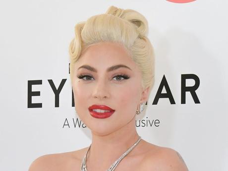 Lady Gaga fortune natworth Lady Gaga fortune natworth