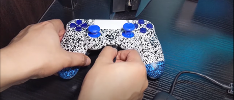 How to Stream PS4 on Discord How to Stream PS4 on Discord