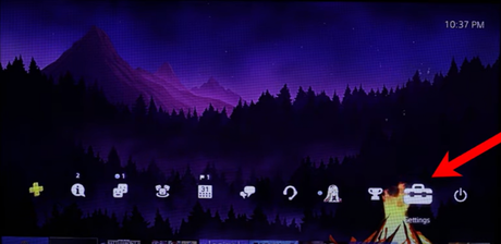 How to Stream PS4 on Discord How to Stream PS4 on Discord