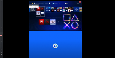 How to Stream PS4 on Discord How to Stream PS4 on Discord