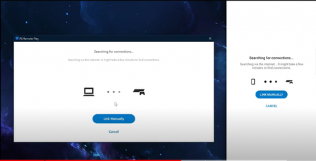 How to Stream PS4 on Discord How to Stream PS4 on Discord