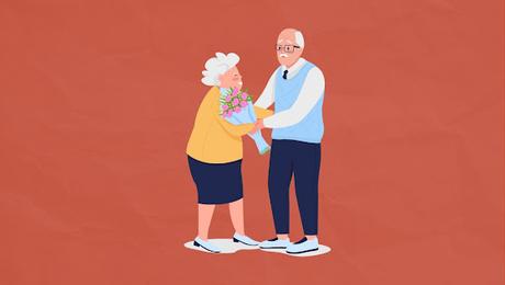 40+ Unique 50th Anniversary Gifts For Wife - GiftOMG