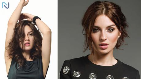 María Valverde Sexiest Spanish Women