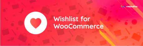 WebToffee Wishlist 