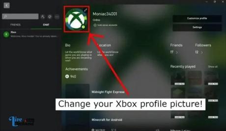 Fixed: Stuck on Loading Screen Midnight Fight Express Fixed: Stuck on Loading Screen Midnight Fight Express