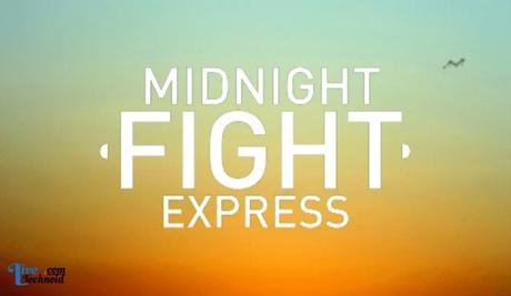 Fixed: Loading Save Data in Midnight Fight Express Loading Save Data in Midnight Fight Express
