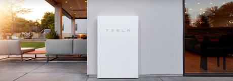 tesla-powerwall-sunline-energy_low