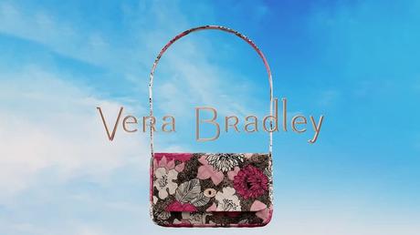 Luggage_maker_Vera_Bradley_is_entering_Web3_with_NFT_collection