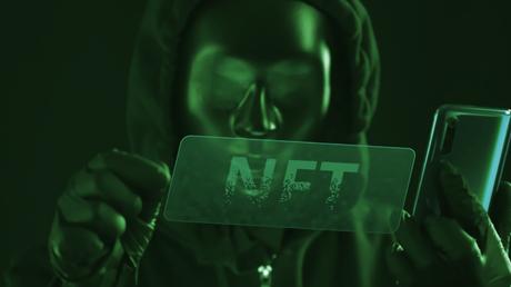 Cybercriminals_have_stolen_more_than_$100_million_in_NFTs