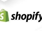 Shopify Buys Web3 Future, Backing Million Thirdweb Funding Round