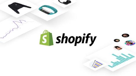 Shopify_buys_Web3_Future,_backing_$24_million_Thirdweb_funding_round