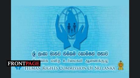 Gemunu files  HRCSL plaint over torched buses