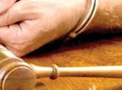 Rehab Centre Assault: Inmates Sent