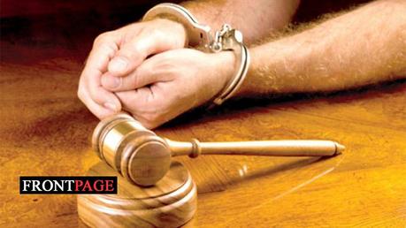 Rehab center assault: Inmates sent to JMO