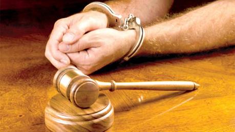 Untitled 79 - FrontPage