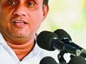 Time Choose Humanity Opposition Leader