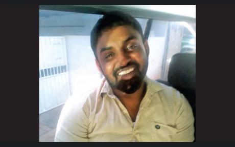 Untitled 68 - FrontPage