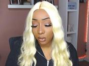 Make Lace Front Look Natural