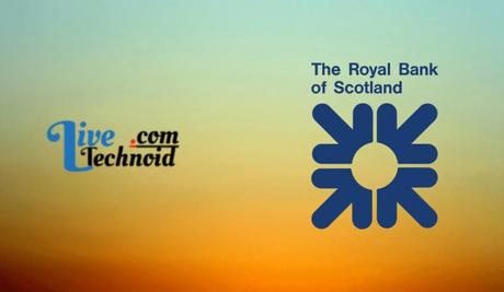 Fixed: Bank of Scotland Not Working