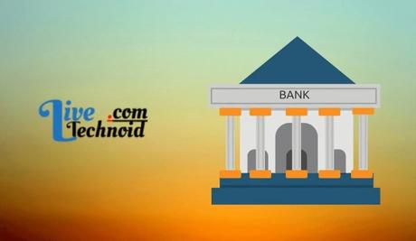 Fixed: Bank of Scotland Not Working