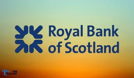 Fixed: Bank of Scotland Not Working