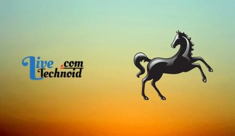 Fixed: Lloyds Bank Not Working