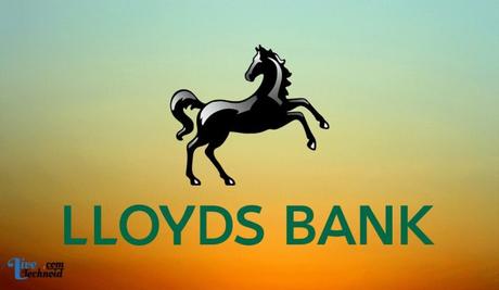 Fixed: Lloyds Bank Not Working