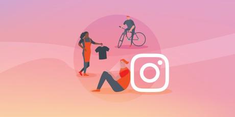 ￼Grow your Business with these Instagram Pro Tips