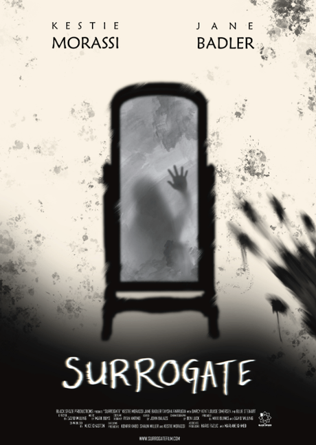 Surrogate