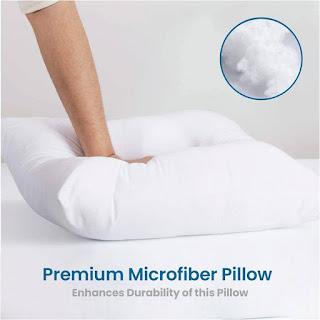 The Best Throw Pillow Cover Available Now