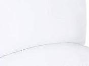 Hotel Pillows Might Item