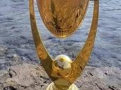 Cricket Extravaganza Asia 2022 Start