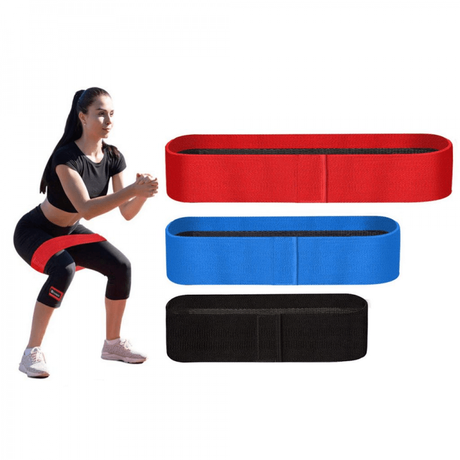 iSKbqYeZVf0tv1fQnfoOgoPMLqwYIXqzpubZg3 vRd6VilW06Sr5jJ51vCY490TgLnQqOg 37PsGGZJT7Z8nTtGmCZxLSyK - What is the name of the elastic band for training: the name of the tape for sports