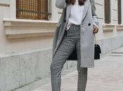 Perfect Outfits That Combine with Military Boots