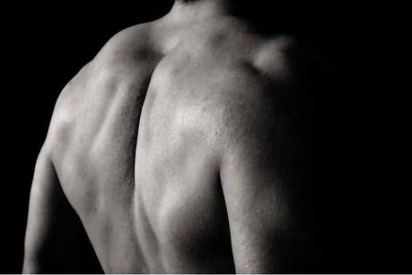Benefits of Back Machines at the Gym