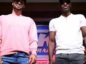 Expecting Nothing Best -Richard Commey Talks Pedraza Fight