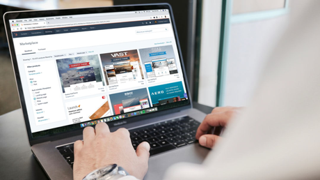 Intranets- How To Create An Intranet 