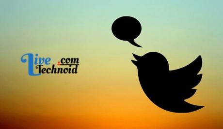 How to Turn On and Off Captions on Twitter Videos How to Turn On and Off Captions on Twitter Videos