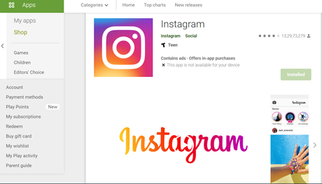 4 Powerful Instagram Analytics Tools: Top Pick