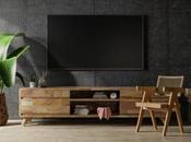 Whistler: Classic Noir