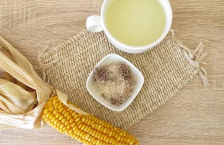 How to Use Corn Silk for Hair Growth: An Ancient Chinese Secret